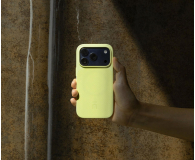 Native Union Neo Case do iPhone 18 Pro / 17 Pro MagSafe (lemon) - 1586756 - zdjęcie 8